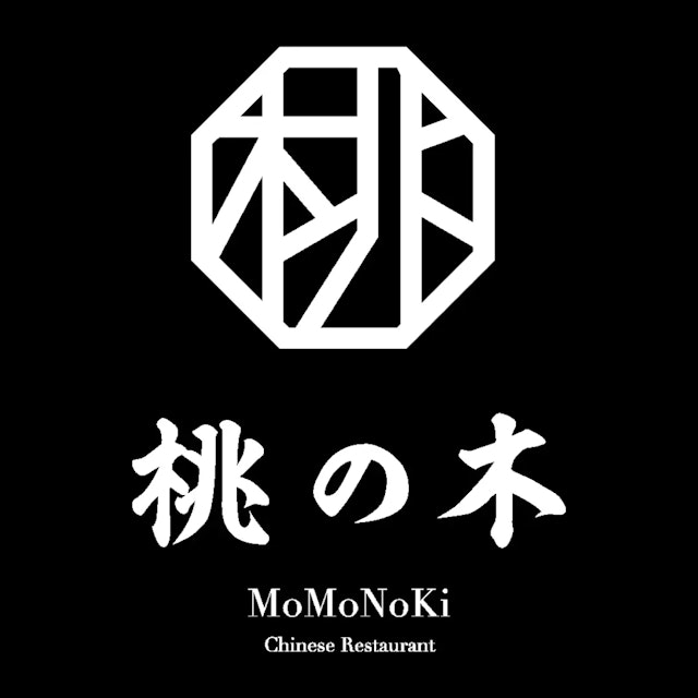 Akasaka Momonoki-akasaka momonoki.webp