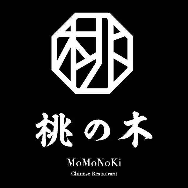 Akasaka Momonoki-akasaka momonoki.webp