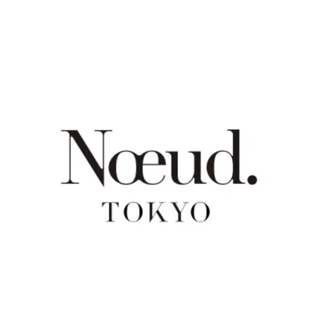 Noeud.tokyo-noeud-logo.webp