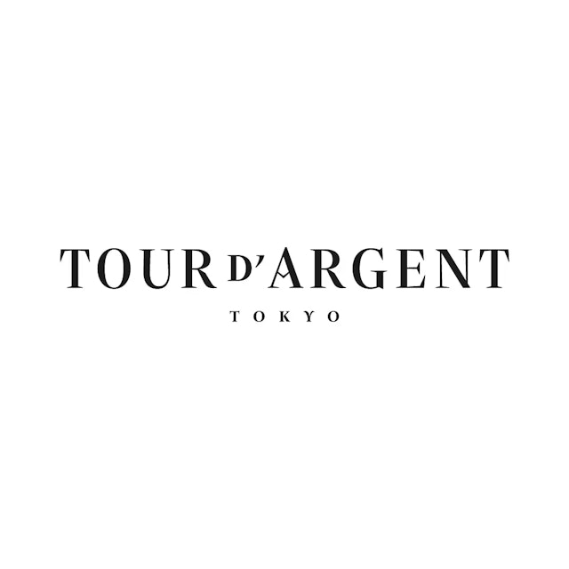 Tour D'argent Tokyo-logo.webp