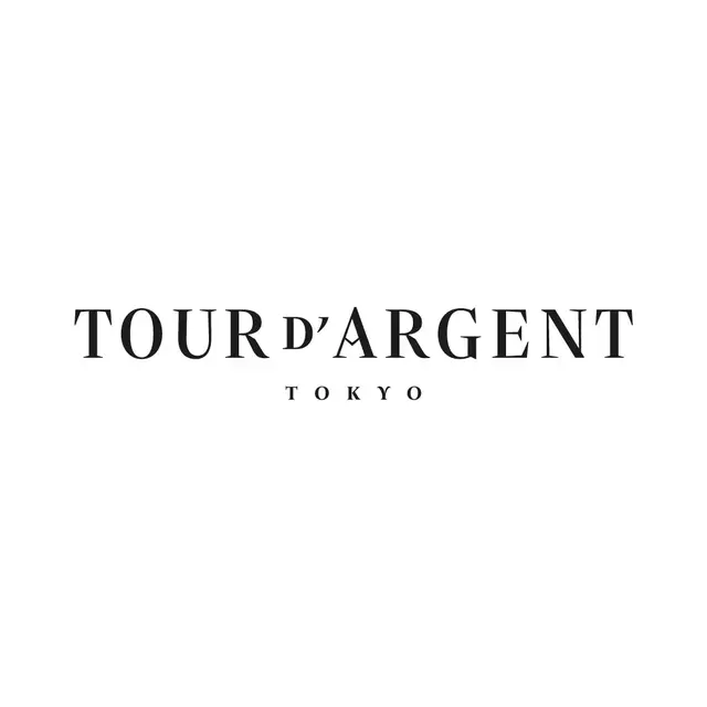 Tour D'argent Tokyo-logo.webp