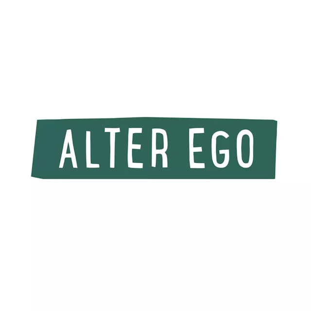 Alter Ego-logo.webp