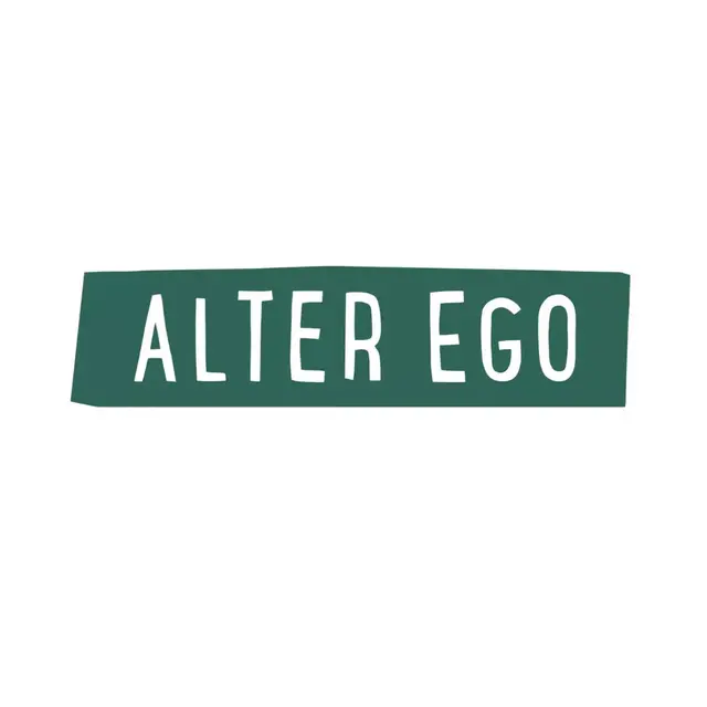 Alter Ego-logo.webp