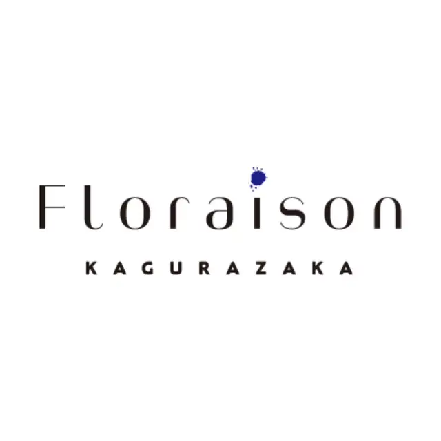 Floraison-logo.webp