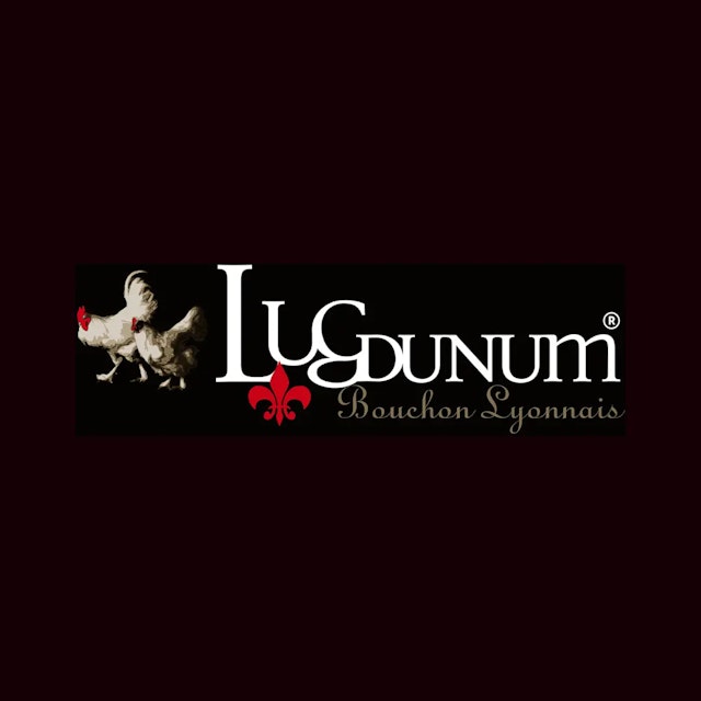 Lugdunum Bouchon Lyonnais-logo.webp