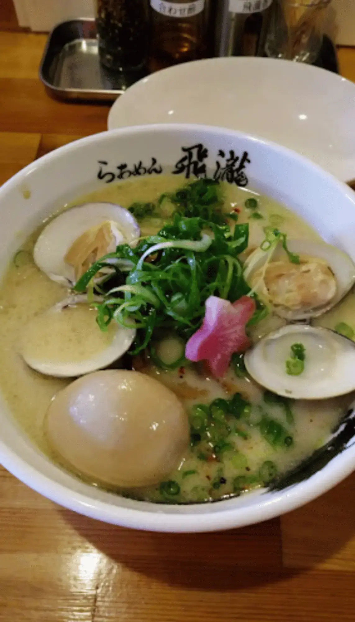 Hiryu Ramen-2.webp