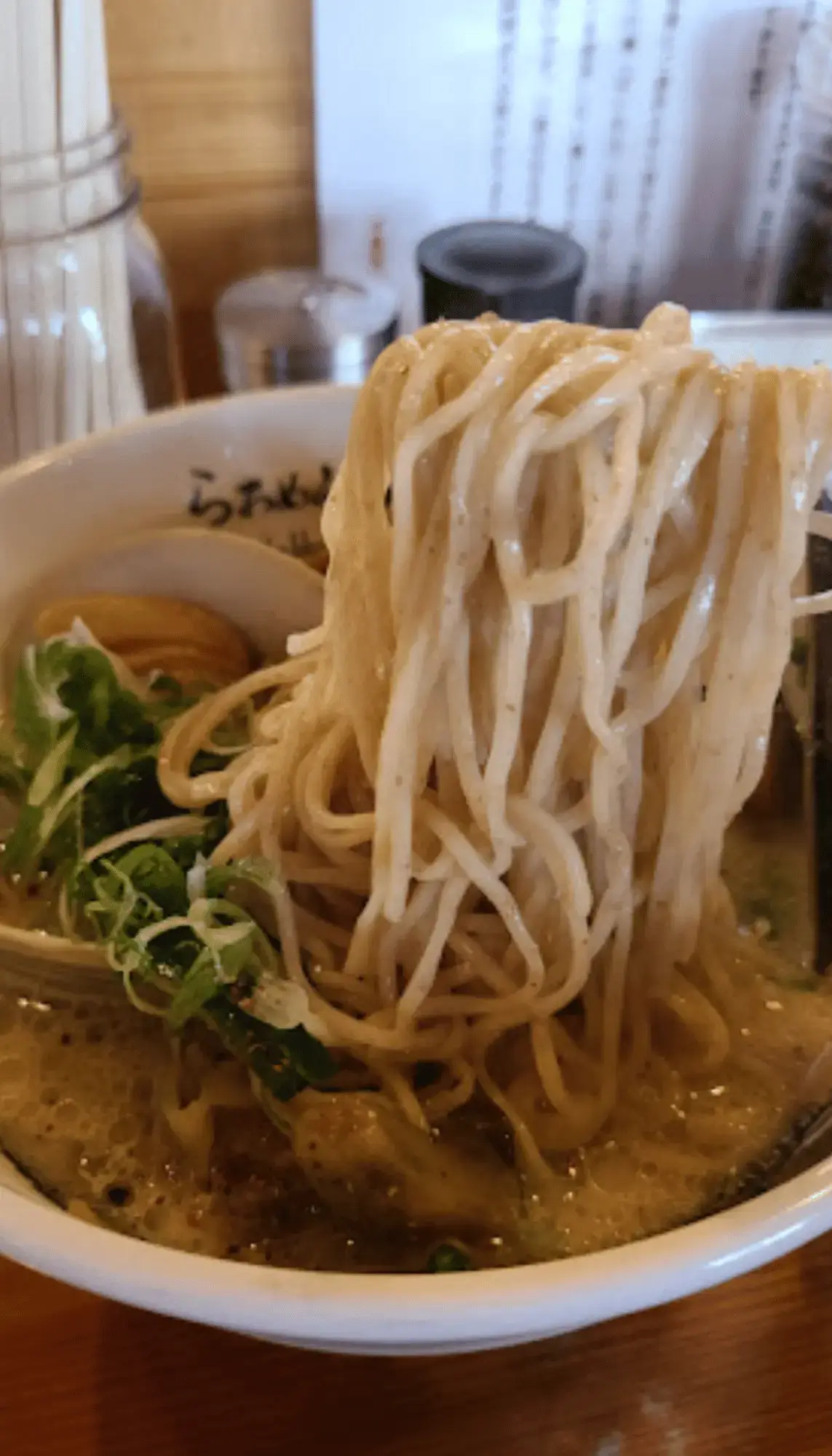 Hiryu Ramen-4.webp