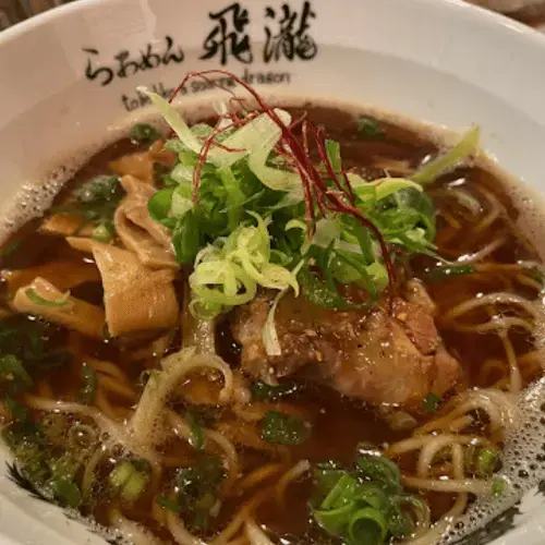 Hiryu Ramen-1b.webp