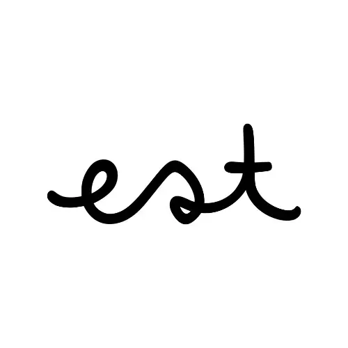 Est-logo.webp