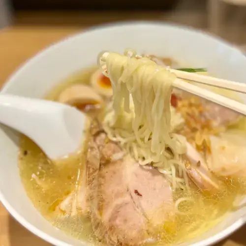 Ramen-ya Shima-1d.webp