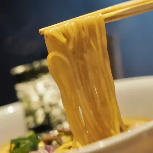 Ramen-ya Shima-2a.webp