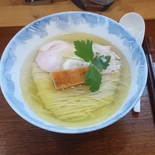 Ramen Feel-1b.webp