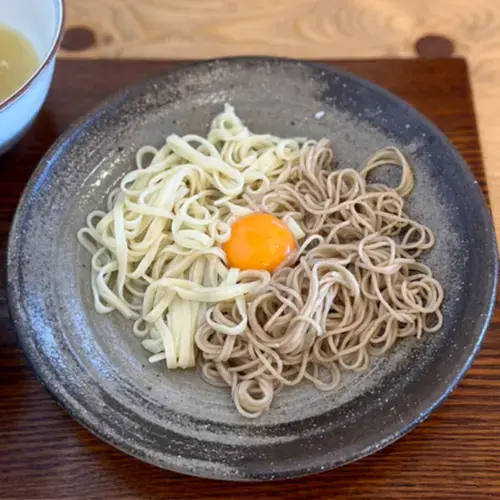 Ramen Feel-1c.webp