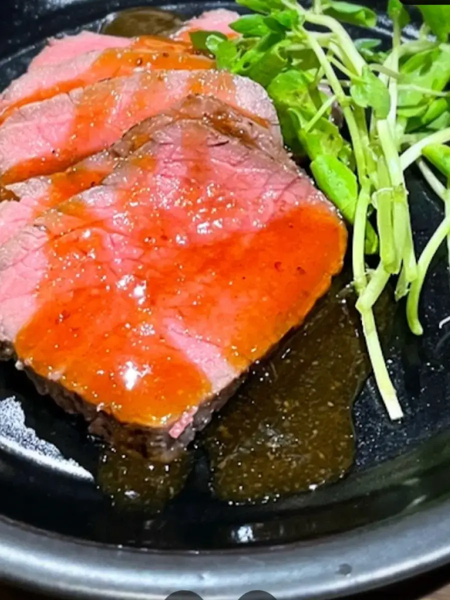 Soco Kitchen & Bar-1.webp