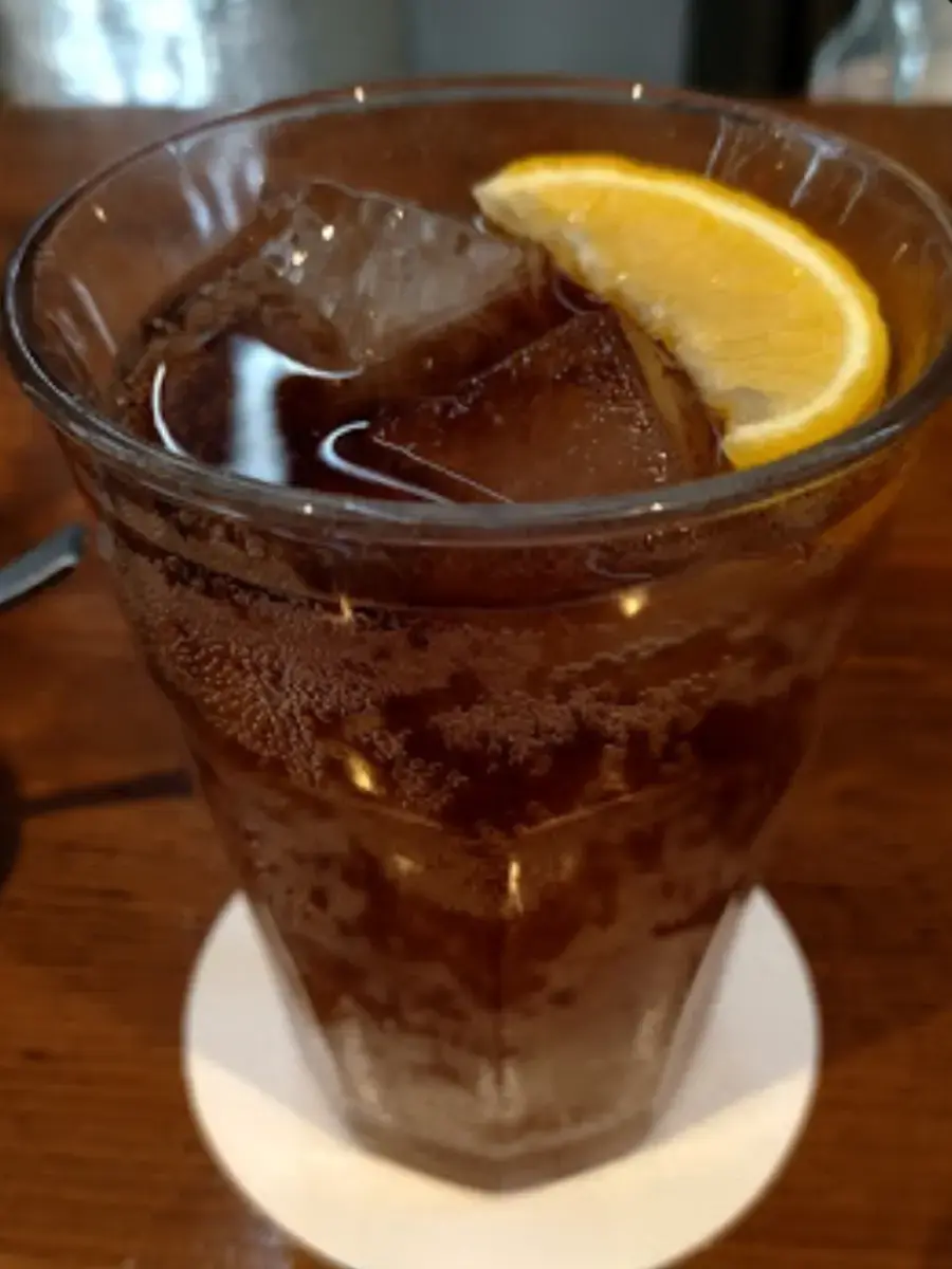 Soco Kitchen & Bar-2.webp