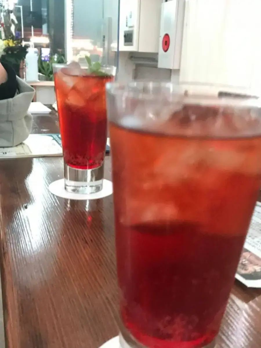 Soco Kitchen & Bar-3.webp