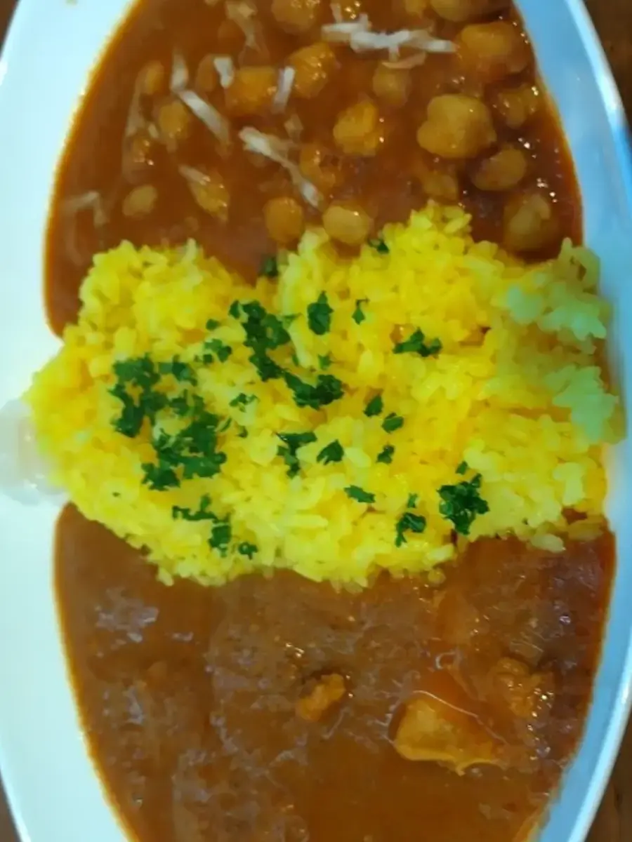 Soco Kitchen & Bar-4.webp