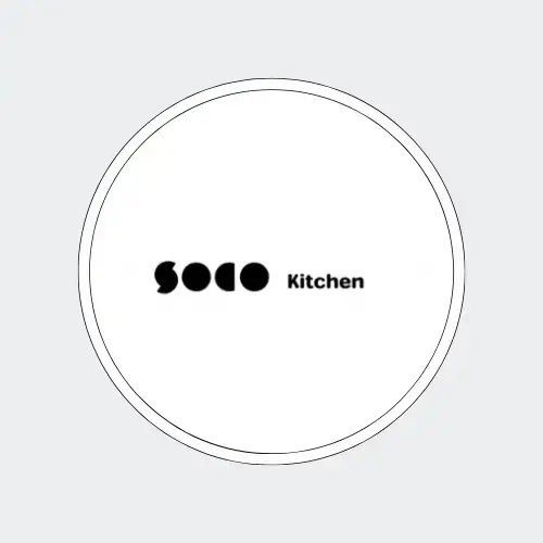 Soco Kitchen & Bar-logo1.webp