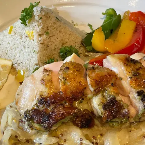 Soco Kitchen & Bar-1b.webp