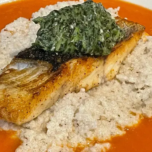 Soco Kitchen & Bar-1c.webp