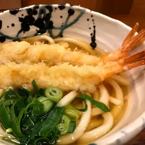 Ibuki Udon Tokyo Midtown-1a.webp