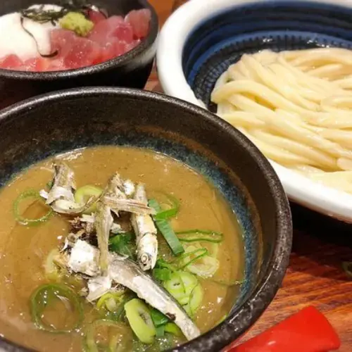 Ibuki Udon Tokyo Midtown-1b.webp