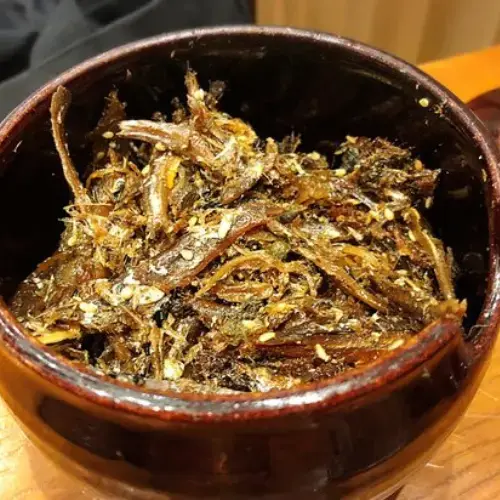 Ibuki Udon Tokyo Midtown-1d.webp