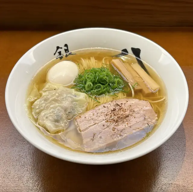 Ginza Hachigo-1a.webp