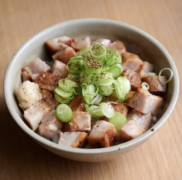 Ginza Hachigo-1b.webp