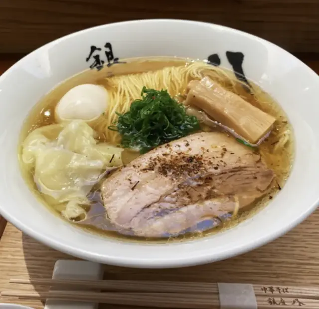 Ginza Hachigo-1c.webp