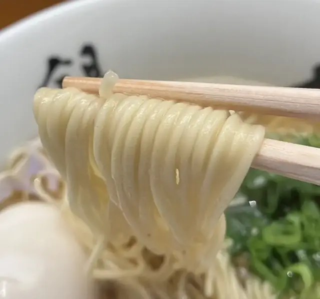 Ginza Hachigo-1d.webp