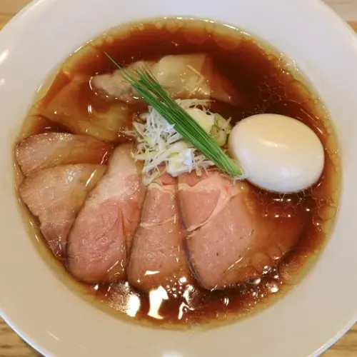 Ramen Kohaku-1a.webp