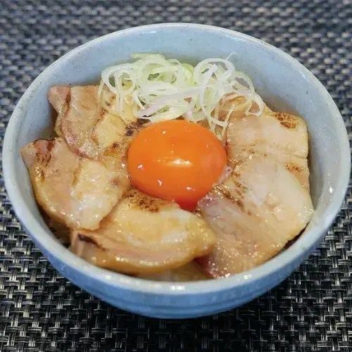 Ramen Kohaku-1b.webp