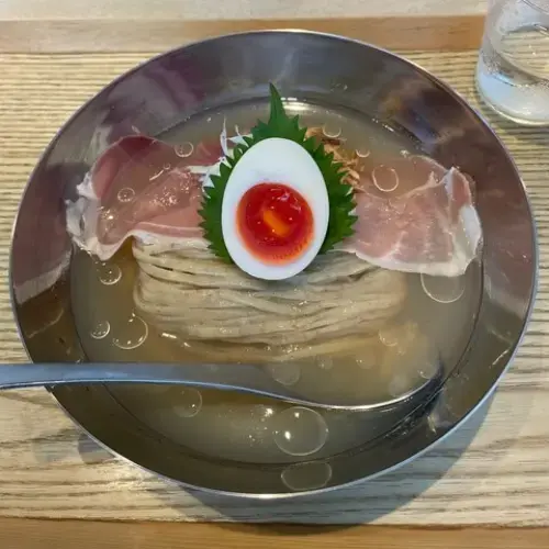 Ramen Kohaku-1d.webp