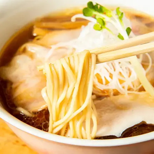 Ramen Shibata-1a.webp