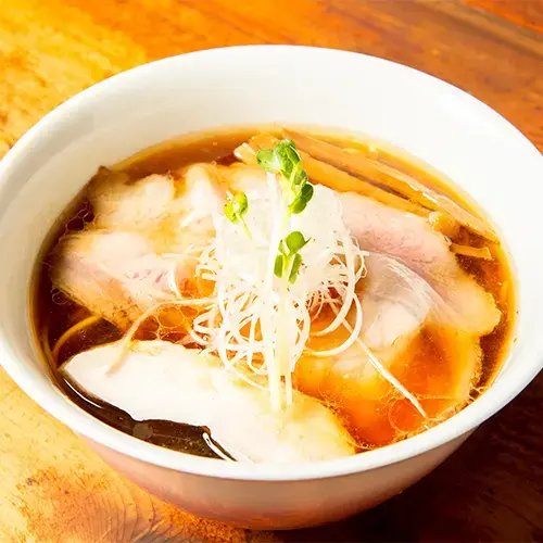 Ramen Shibata-1b.webp