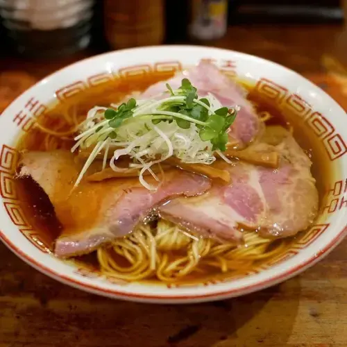 Ramen Shibata-1c.webp