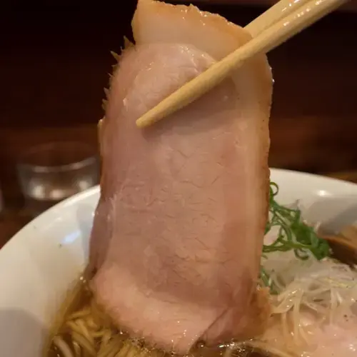 Ramen Shibata-1d.webp