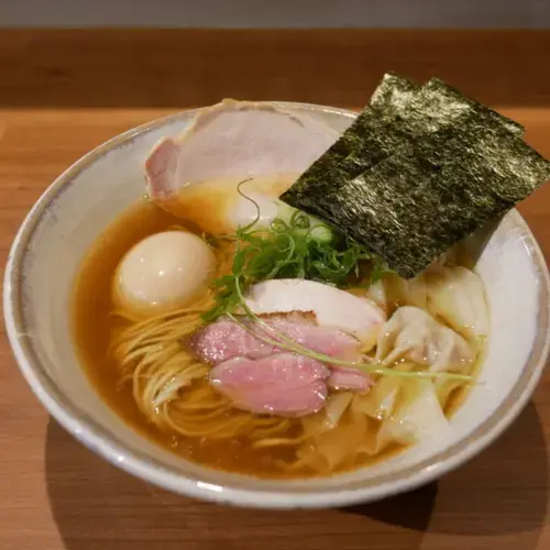 Ramen Gokan-1a.webp