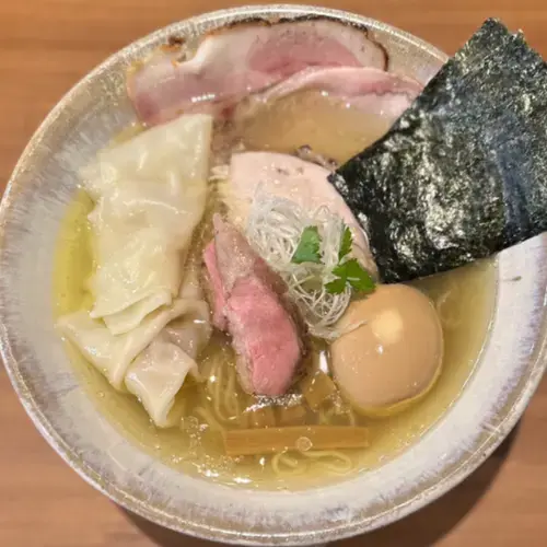 Ramen Gokan-1c.webp