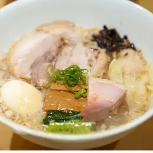 Motenashi Kuroki-1d.webp