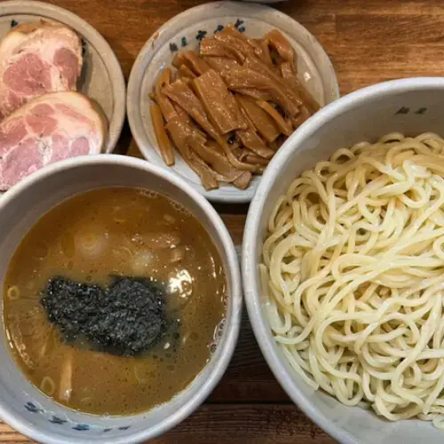 Menya Kissou-1a.webp