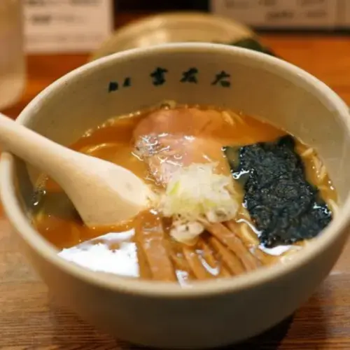 Menya Kissou-1b.webp