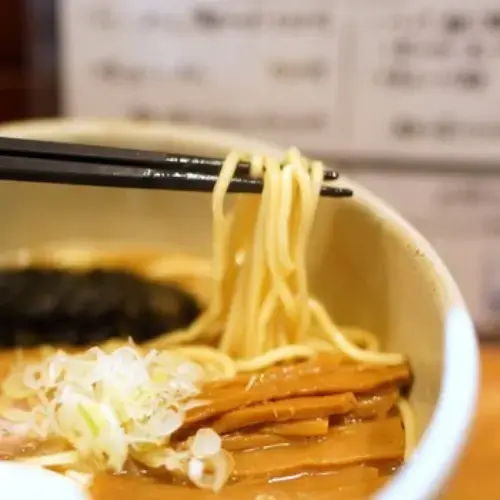 Menya Kissou-1c.webp