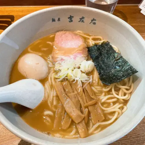 Menya Kissou-1d.webp