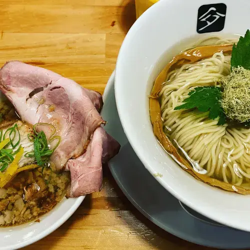 Ramen Takano-1a.webp