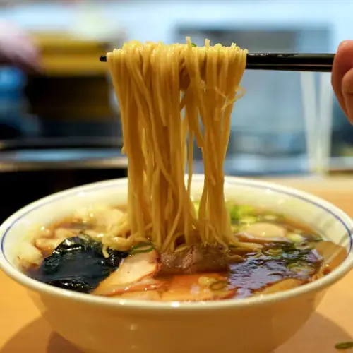 Ramen Sugimoto-1a.webp