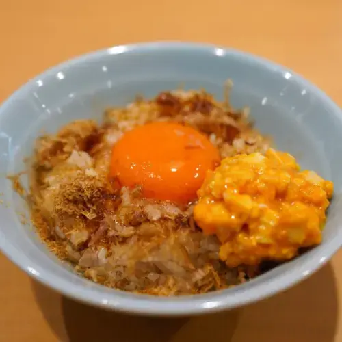 Ramen Sugimoto-1b.webp