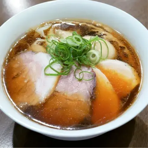 Ramen Sugimoto-1c.webp