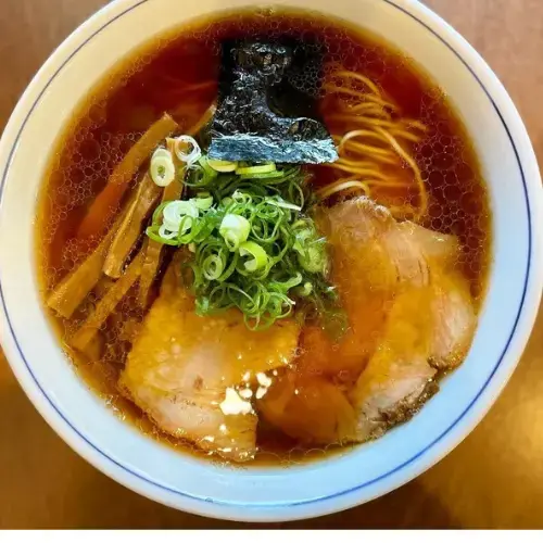 Ramen Sugimoto-1d.webp